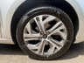 USED 2015 15 CITROEN C4 PICASSO 1.6 e-HDi Exclusive+ MPV 5dr Diesel ETG6 Euro 5 (s/s) (115 ps) TIMING BELT REPLACED-8 DOC SERVICES