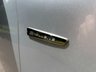 USED 2015 15 CITROEN C4 PICASSO 1.6 e-HDi Exclusive+ MPV 5dr Diesel ETG6 Euro 5 (s/s) (115 ps) TIMING BELT REPLACED-8 DOC SERVICES