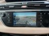 USED 2015 15 CITROEN C4 PICASSO 1.6 e-HDi Exclusive+ MPV 5dr Diesel ETG6 Euro 5 (s/s) (115 ps) TIMING BELT REPLACED-8 DOC SERVICES