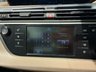USED 2015 15 CITROEN C4 PICASSO 1.6 e-HDi Exclusive+ MPV 5dr Diesel ETG6 Euro 5 (s/s) (115 ps) TIMING BELT REPLACED-8 DOC SERVICES