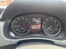 USED 2018 18 SKODA FABIA 1.0 Colour Edition Hatchback 5dr Petrol Manual Euro 6 (s/s) (75 ps) 