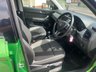 USED 2018 18 SKODA FABIA 1.0 Colour Edition Hatchback 5dr Petrol Manual Euro 6 (s/s) (75 ps) 
