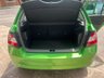 USED 2018 18 SKODA FABIA 1.0 Colour Edition Hatchback 5dr Petrol Manual Euro 6 (s/s) (75 ps) 