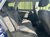 USED 2015 65 AUDI A4 ALLROAD 2.0 TFSI Sport Estate 5dr Petrol S Tronic quattro Euro 6 (s/s) (Nav) (225 ps) 
