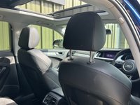 USED 2015 65 AUDI A4 ALLROAD 2.0 TFSI Sport Estate 5dr Petrol S Tronic quattro Euro 6 (s/s) (Nav) (225 ps) 