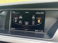 USED 2015 65 AUDI A4 ALLROAD 2.0 TFSI Sport Estate 5dr Petrol S Tronic quattro Euro 6 (s/s) (Nav) (225 ps) 