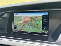USED 2015 65 AUDI A4 ALLROAD 2.0 TFSI Sport Estate 5dr Petrol S Tronic quattro Euro 6 (s/s) (Nav) (225 ps) 