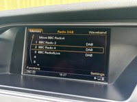USED 2015 65 AUDI A4 ALLROAD 2.0 TFSI Sport Estate 5dr Petrol S Tronic quattro Euro 6 (s/s) (Nav) (225 ps) 