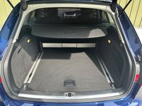 USED 2015 65 AUDI A4 ALLROAD 2.0 TFSI Sport Estate 5dr Petrol S Tronic quattro Euro 6 (s/s) (Nav) (225 ps) 