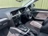USED 2015 65 AUDI A4 ALLROAD 2.0 TFSI Sport Estate 5dr Petrol S Tronic quattro Euro 6 (s/s) (Nav) (225 ps) 