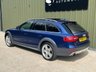 USED 2015 65 AUDI A4 ALLROAD 2.0 TFSI Sport Estate 5dr Petrol S Tronic quattro Euro 6 (s/s) (Nav) (225 ps) 