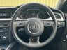 USED 2015 65 AUDI A4 ALLROAD 2.0 TFSI Sport Estate 5dr Petrol S Tronic quattro Euro 6 (s/s) (Nav) (225 ps) 