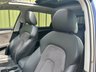 USED 2015 65 AUDI A4 ALLROAD 2.0 TFSI Sport Estate 5dr Petrol S Tronic quattro Euro 6 (s/s) (Nav) (225 ps) 