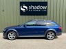 USED 2015 65 AUDI A4 ALLROAD 2.0 TFSI Sport Estate 5dr Petrol S Tronic quattro Euro 6 (s/s) (Nav) (225 ps) 