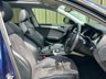 USED 2015 65 AUDI A4 ALLROAD 2.0 TFSI Sport Estate 5dr Petrol S Tronic quattro Euro 6 (s/s) (Nav) (225 ps) 