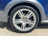 USED 2015 65 AUDI A4 ALLROAD 2.0 TFSI Sport Estate 5dr Petrol S Tronic quattro Euro 6 (s/s) (Nav) (225 ps) 