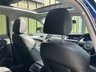 USED 2015 65 AUDI A4 ALLROAD 2.0 TFSI Sport Estate 5dr Petrol S Tronic quattro Euro 6 (s/s) (Nav) (225 ps) 