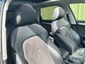 USED 2015 65 AUDI A4 ALLROAD 2.0 TFSI Sport Estate 5dr Petrol S Tronic quattro Euro 6 (s/s) (Nav) (225 ps) 