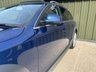 USED 2015 65 AUDI A4 ALLROAD 2.0 TFSI Sport Estate 5dr Petrol S Tronic quattro Euro 6 (s/s) (Nav) (225 ps) 