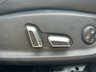 USED 2015 65 AUDI A4 ALLROAD 2.0 TFSI Sport Estate 5dr Petrol S Tronic quattro Euro 6 (s/s) (Nav) (225 ps) 
