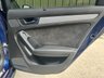 USED 2015 65 AUDI A4 ALLROAD 2.0 TFSI Sport Estate 5dr Petrol S Tronic quattro Euro 6 (s/s) (Nav) (225 ps) 