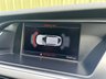 USED 2015 65 AUDI A4 ALLROAD 2.0 TFSI Sport Estate 5dr Petrol S Tronic quattro Euro 6 (s/s) (Nav) (225 ps) 