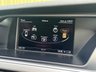 USED 2015 65 AUDI A4 ALLROAD 2.0 TFSI Sport Estate 5dr Petrol S Tronic quattro Euro 6 (s/s) (Nav) (225 ps) 