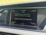 USED 2015 65 AUDI A4 ALLROAD 2.0 TFSI Sport Estate 5dr Petrol S Tronic quattro Euro 6 (s/s) (Nav) (225 ps) 