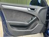 USED 2015 65 AUDI A4 ALLROAD 2.0 TFSI Sport Estate 5dr Petrol S Tronic quattro Euro 6 (s/s) (Nav) (225 ps) 