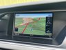 USED 2015 65 AUDI A4 ALLROAD 2.0 TFSI Sport Estate 5dr Petrol S Tronic quattro Euro 6 (s/s) (Nav) (225 ps) 