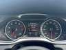 USED 2015 65 AUDI A4 ALLROAD 2.0 TFSI Sport Estate 5dr Petrol S Tronic quattro Euro 6 (s/s) (Nav) (225 ps) 