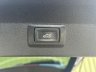 USED 2015 65 AUDI A4 ALLROAD 2.0 TFSI Sport Estate 5dr Petrol S Tronic quattro Euro 6 (s/s) (Nav) (225 ps) 