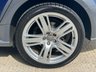 USED 2015 65 AUDI A4 ALLROAD 2.0 TFSI Sport Estate 5dr Petrol S Tronic quattro Euro 6 (s/s) (Nav) (225 ps) 