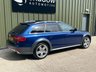 USED 2015 65 AUDI A4 ALLROAD 2.0 TFSI Sport Estate 5dr Petrol S Tronic quattro Euro 6 (s/s) (Nav) (225 ps) 