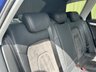 USED 2015 65 AUDI A4 ALLROAD 2.0 TFSI Sport Estate 5dr Petrol S Tronic quattro Euro 6 (s/s) (Nav) (225 ps) 