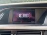 USED 2015 65 AUDI A4 ALLROAD 2.0 TFSI Sport Estate 5dr Petrol S Tronic quattro Euro 6 (s/s) (Nav) (225 ps) 