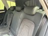 USED 2015 65 AUDI A4 ALLROAD 2.0 TFSI Sport Estate 5dr Petrol S Tronic quattro Euro 6 (s/s) (Nav) (225 ps) 