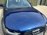 USED 2015 65 AUDI A4 ALLROAD 2.0 TFSI Sport Estate 5dr Petrol S Tronic quattro Euro 6 (s/s) (Nav) (225 ps) 