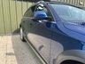 USED 2015 65 AUDI A4 ALLROAD 2.0 TFSI Sport Estate 5dr Petrol S Tronic quattro Euro 6 (s/s) (Nav) (225 ps) 
