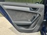 USED 2015 65 AUDI A4 ALLROAD 2.0 TFSI Sport Estate 5dr Petrol S Tronic quattro Euro 6 (s/s) (Nav) (225 ps) 