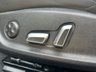 USED 2015 65 AUDI A4 ALLROAD 2.0 TFSI Sport Estate 5dr Petrol S Tronic quattro Euro 6 (s/s) (Nav) (225 ps) 