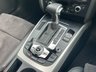 USED 2015 65 AUDI A4 ALLROAD 2.0 TFSI Sport Estate 5dr Petrol S Tronic quattro Euro 6 (s/s) (Nav) (225 ps) 