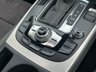 USED 2015 65 AUDI A4 ALLROAD 2.0 TFSI Sport Estate 5dr Petrol S Tronic quattro Euro 6 (s/s) (Nav) (225 ps) 