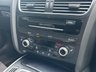 USED 2015 65 AUDI A4 ALLROAD 2.0 TFSI Sport Estate 5dr Petrol S Tronic quattro Euro 6 (s/s) (Nav) (225 ps) 