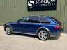 USED 2015 65 AUDI A4 ALLROAD 2.0 TFSI Sport Estate 5dr Petrol S Tronic quattro Euro 6 (s/s) (Nav) (225 ps) 