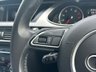 USED 2015 65 AUDI A4 ALLROAD 2.0 TFSI Sport Estate 5dr Petrol S Tronic quattro Euro 6 (s/s) (Nav) (225 ps) 