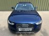 USED 2015 65 AUDI A4 ALLROAD 2.0 TFSI Sport Estate 5dr Petrol S Tronic quattro Euro 6 (s/s) (Nav) (225 ps) 