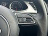 USED 2015 65 AUDI A4 ALLROAD 2.0 TFSI Sport Estate 5dr Petrol S Tronic quattro Euro 6 (s/s) (Nav) (225 ps) 