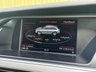 USED 2015 65 AUDI A4 ALLROAD 2.0 TFSI Sport Estate 5dr Petrol S Tronic quattro Euro 6 (s/s) (Nav) (225 ps) 