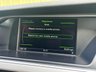USED 2015 65 AUDI A4 ALLROAD 2.0 TFSI Sport Estate 5dr Petrol S Tronic quattro Euro 6 (s/s) (Nav) (225 ps) 